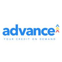 Advance Tech Lending is using Peakflo