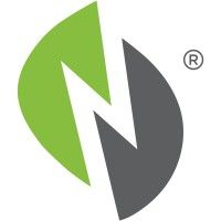 Nutrabolt is using TeamDynamix IT Service Management