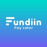 Fundiin is using 100Hires