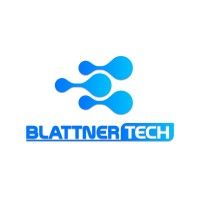 Blattner Technologies is using C1Risk