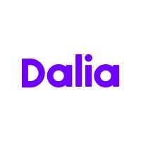 Dalia is using Ycode