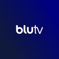 BluTV is using Datapad