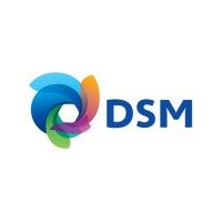 DSM is using Remofirst