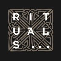 Rituals is using Channable