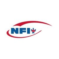 Nfi is using Original Software