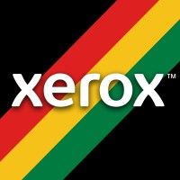 Xerox is using Automox