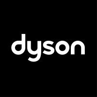 Dyson is using Forma