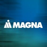 MAgna is using SimScale