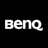 BenQ is using inLinks