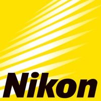 NIKON is a customer