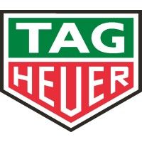 TAG Heuer is using OneSignal