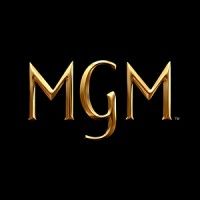 MGM is using LaunchDarkly