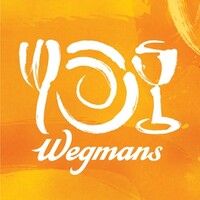 WEGMANS is using Workday HCM