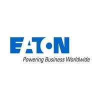 EAton is using Workhuman Social Recognition