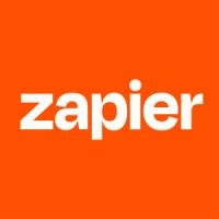 Zapier is a customer