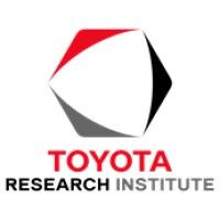 Toyota Research Institute is using Pwncheck