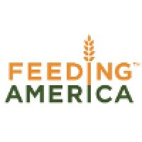 Feeding America is using NGP VAN