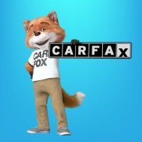 CARFAX is a customer