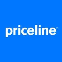 Priceline is using Kustomer