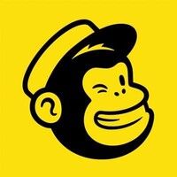 Intuit Mailchimp is a customer