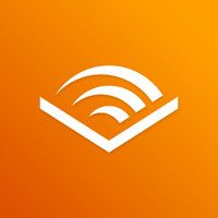 Audible is using Music Vine