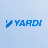 Yardi is using Olark