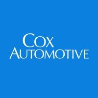 Cox Automotive Inc. is using Adomik