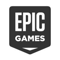 Epic Games is using ScyllaDB