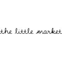 The Little Market is using Shippo