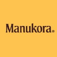 Manukora is using Peel Analytics