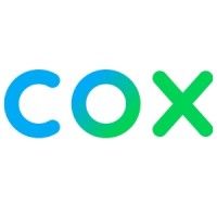 Cox Communications is using EmailOpen