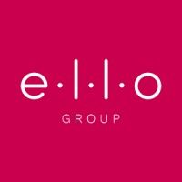 Ello Group is using Contentstack