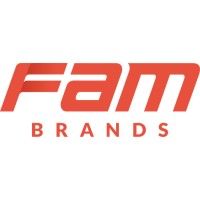 FAM Brands is using ActivTrak