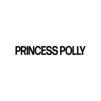 Princess Polly is a customer