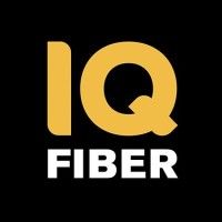 IQ Fiber is using Postalytics