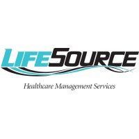 LifeSource, Inc. is using Acumatica