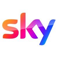 SKY is using xMatters