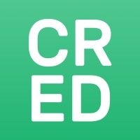 CRED is using HyperVerge Identity Verification