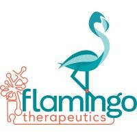 Flamingo Therapeutics is using Procurify