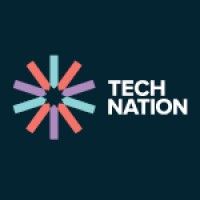 Tech Nation is using Dealroom.co