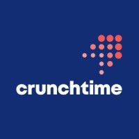 Crunchtime is using Hookdeck