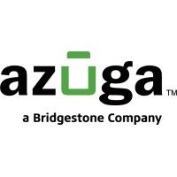 Azuga, Inc. is using Revlitix