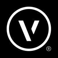 Vectorworks is using AccountPal