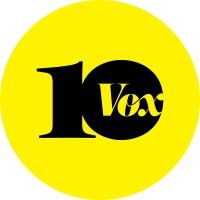 Vox is using Memberful