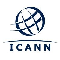 ICANN is using Zabbix