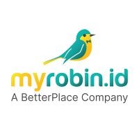 MyRobin.id is using Peakflo