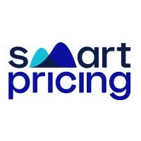 Smartpricing is using GetAccept