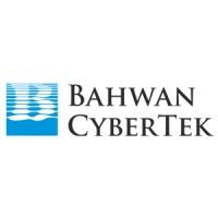 Bahwan CyberTek is using Empuls