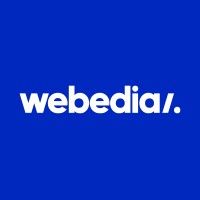 Webedia is using Pubstack