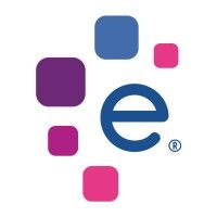 Experian is using xMatters